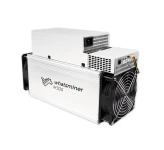 دستگاه ماینر میکرو بی تی Whatsminer M30S 106TH/s