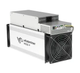 دستگاه ماینر میکرو بی تی Whatsminer M50S+ 140TH/s