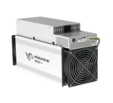 دستگاه ماینر میکرو بی تی Whatsminer M50S++ 154TH/s