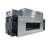 دستگاه ماینر میکرو بی تی Whatsminer M50S++ 162TH/s