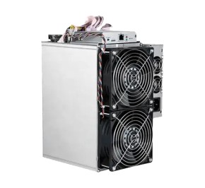 دستگاه ماینر بیت مین Antminer DR5 35Th/s