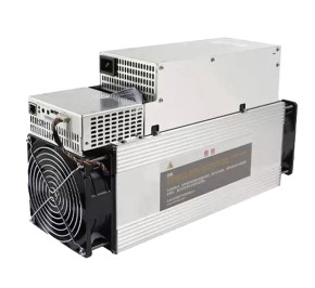 دستگاه ماینر میکرو بی تی Whatsminer M20S 64TH/s