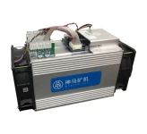 دستگاه ماینر میکرو بی تی Whatsminer M3 V1 11.5Th/s