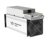 ماینر میکرو بی تی Whatsminer M30S++ 102Th/s