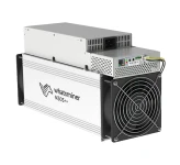 دستگاه ماینر میکرو بی تی Whatsminer M30S++ 102Th/s