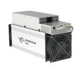 دستگاه ماینر میکرو بی تی Whatsminer M60 156Th/s