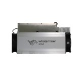 دستگاه ماینر میکرو بی تی Whatsminer M60 172TH/s