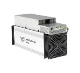 دستگاه ماینر میکرو بی تی Whatsminer M60 178TH/s