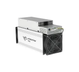 دستگاه ماینر میکرو بی تی Whatsminer M60 180TH/s