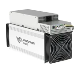 دستگاه ماینر میکرو بی تی WhatsMiner M60S 170Th/s