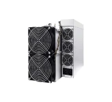 دستگاه ماینر بیت مین Antminer K7 58TH/s