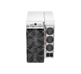 دستگاه ماینر بیت مین Antminer KS3 7.3TH/s