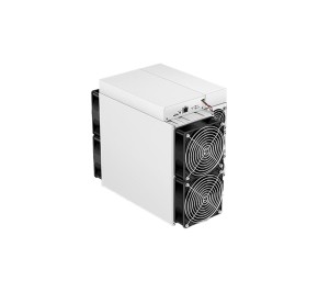 دستگاه ماینر بیت مین Antminer L7 8300MH/s