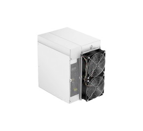 دستگاه ماینر بیت مین Antminer L7 9500MH/s