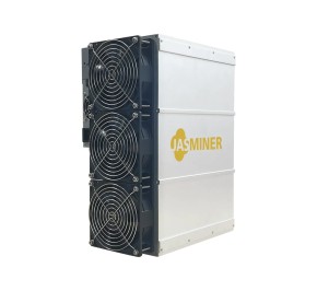 دستگاه ماینر جاسماینر X16-p 5800MH/s