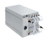 دستگاه ماینر بیت مین Antiminer S19 Hydro 184TH/s