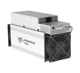 دستگاه ماینر میکرو بی تی Whatsminer M50 160TH/s