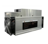 دستگاه ماینر میکرو بی تی Whatsminer M30S+ 114TH