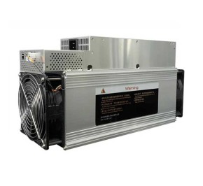 دستگاه ماینر میکرو بی تی Whatsminer M30S+ 118Th/s