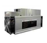 دستگاه ماینر میکرو بی تی Whatsminer M30S+ 118Th/s