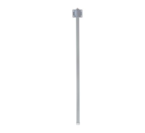 آنتن ماینر هلیوم میکروتیک 6.5dbi