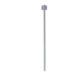 آنتن ماینر هلیوم میکروتیک 6.5dbi