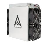 دستگاه ماینر آوالون 1126Pro 64TH/s