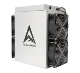 دستگاه ماینر آوالون 1126Pro 64TH/s