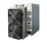 دستگاه ماینر آوالون 1126Pro 68TH/s