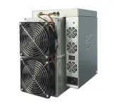 دستگاه ماینر آوالون 1126Pro 68TH/s