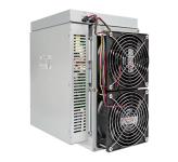 دستگاه ماینر آوالون A1346 110TH/s
