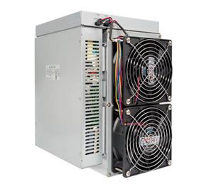 دستگاه ماینر آوالون A1366 130TH/s