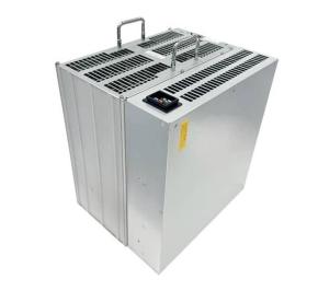 دستگاه ماینر بیت‌ مین AntMiner S21 Imm 239TH/s