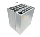 دستگاه ماینر بیت‌ مین AntMiner S21 Imm 239TH/s