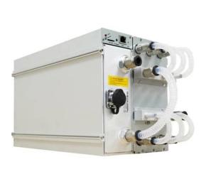 دستگاه ماینر بیت مین Antminer S21 Pro 234TH/s