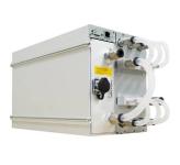 دستگاه ماینر بیت مین Antminer S21 Pro 234TH/s