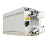 دستگاه ماینر بیت مین Antminer S21 Pro 234TH/s