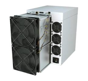دستگاه ماینر بیت مین Antminer S21 XP 270TH/s
