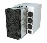 دستگاه ماینر بیت مین Antminer S21 XP 270TH/s