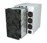 دستگاه ماینر بیت مین Antminer S21 XP 270TH/s