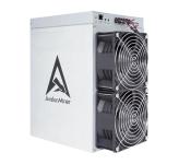 دستگاه ماینر آوالون A1566 185TH/s