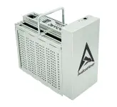 دستگاه ماینر آوالون A1566I 249TH/s