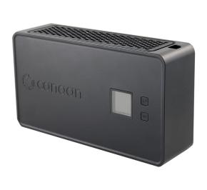 دستگاه ماینر آوالون Nano 3 4TH/s