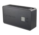 دستگاه ماینر آوالون Nano 3 4TH/s