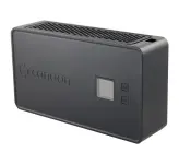 دستگاه ماینر آوالون Nano 3 4TH/s