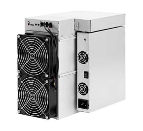 دستگاه ماینر دراگون بال ALPH A11 3.2TH/s