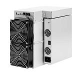 دستگاه ماینر دراگون بال ALPH A11 3.2TH/s