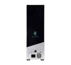 دستگاه ماینر الفپکس DG Home 1 2GH/s