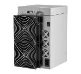 دستگاه ماینر گلدشل DG Max 6.5GH/s