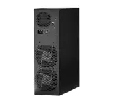 دستگاه ماینر گلدشل E-AL1M 4.4TH/s